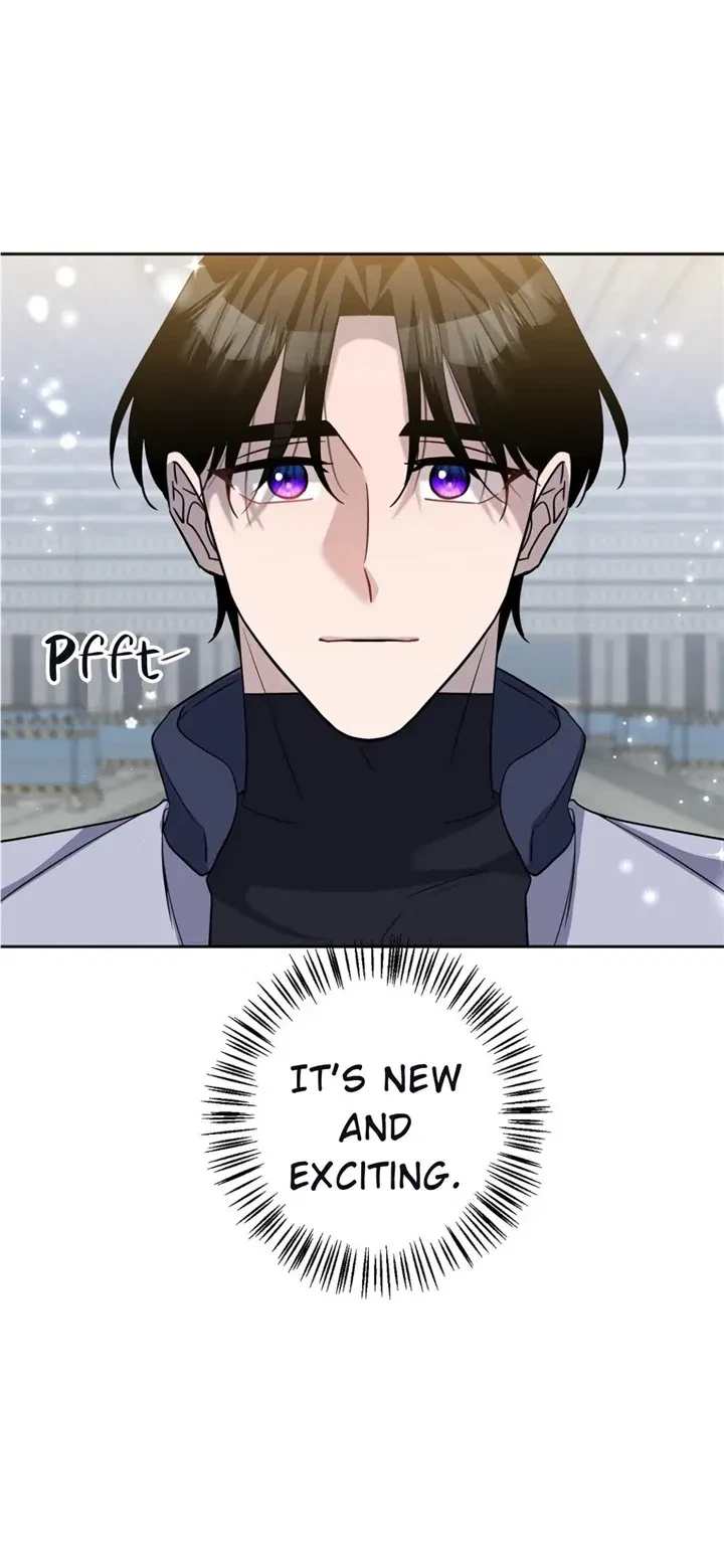Chapter 18, page 16