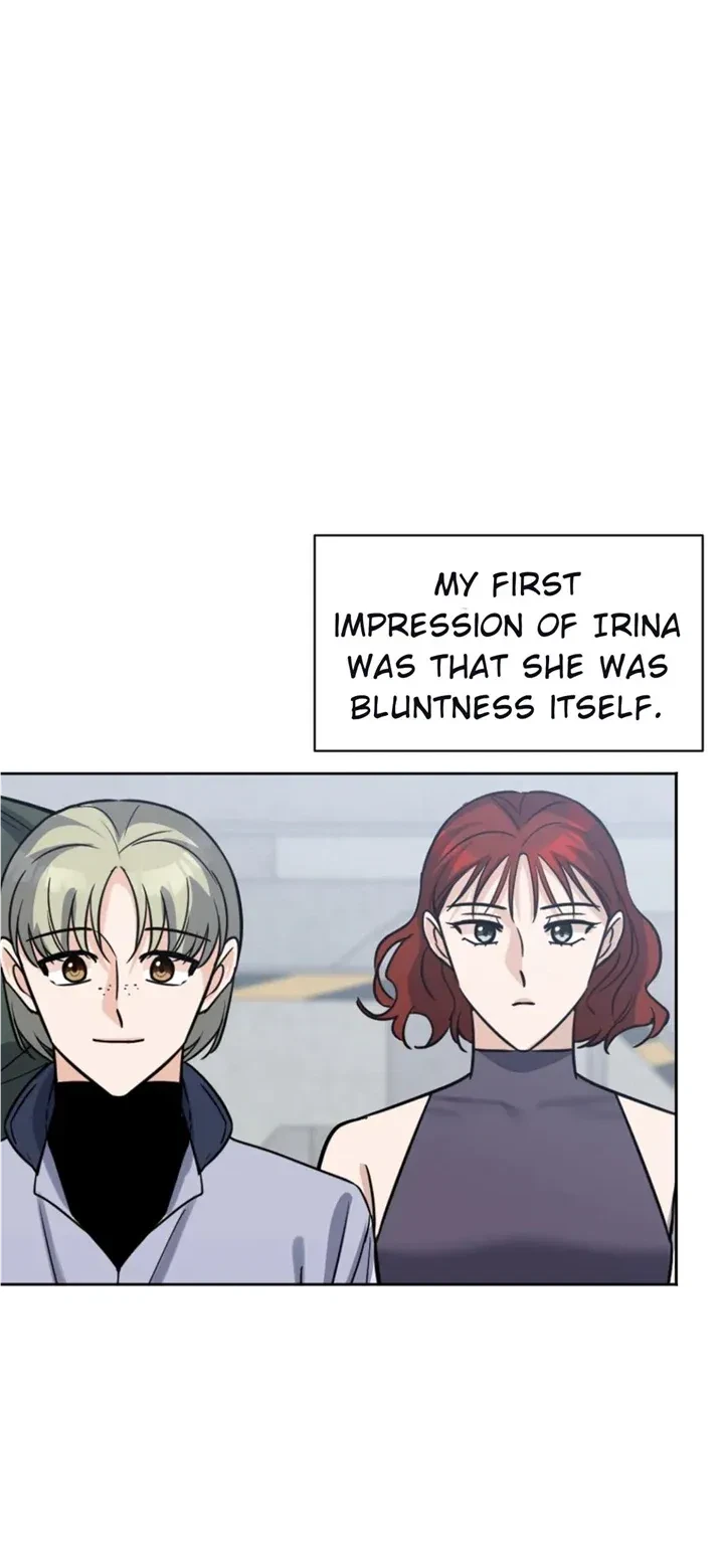 Chapter 18, page 17
