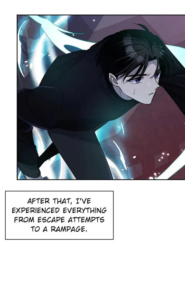 Chapter 18, page 18