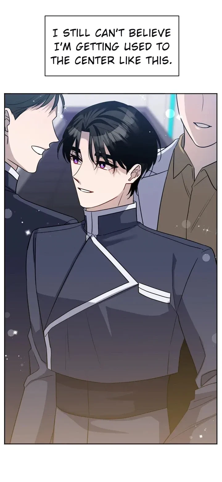 Chapter 18, page 19