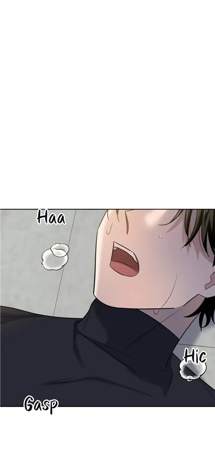Chapter 18, page 2