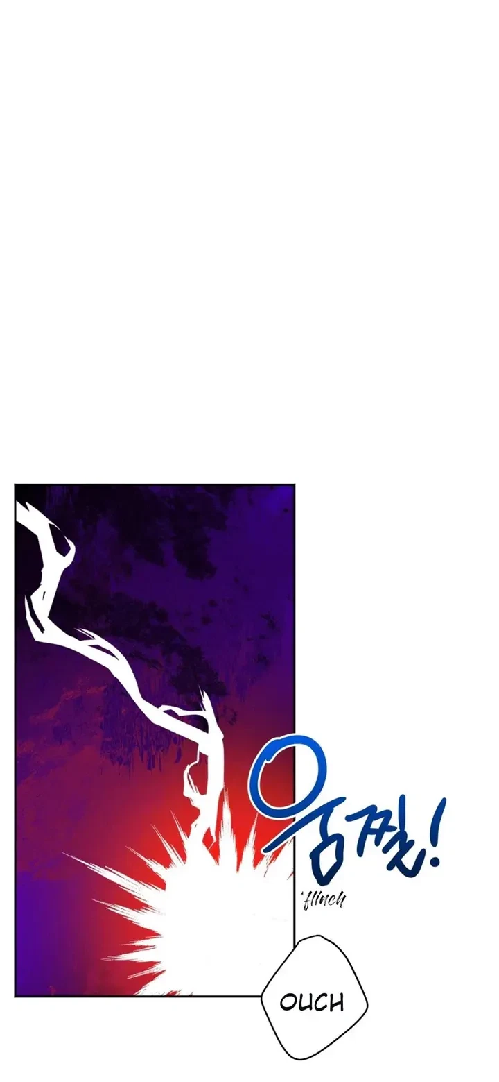 Chapter 18, page 24