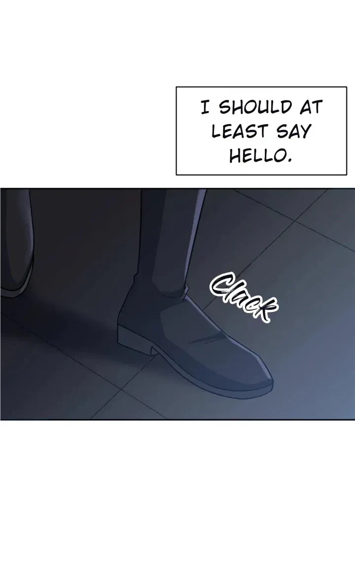 Chapter 18, page 28