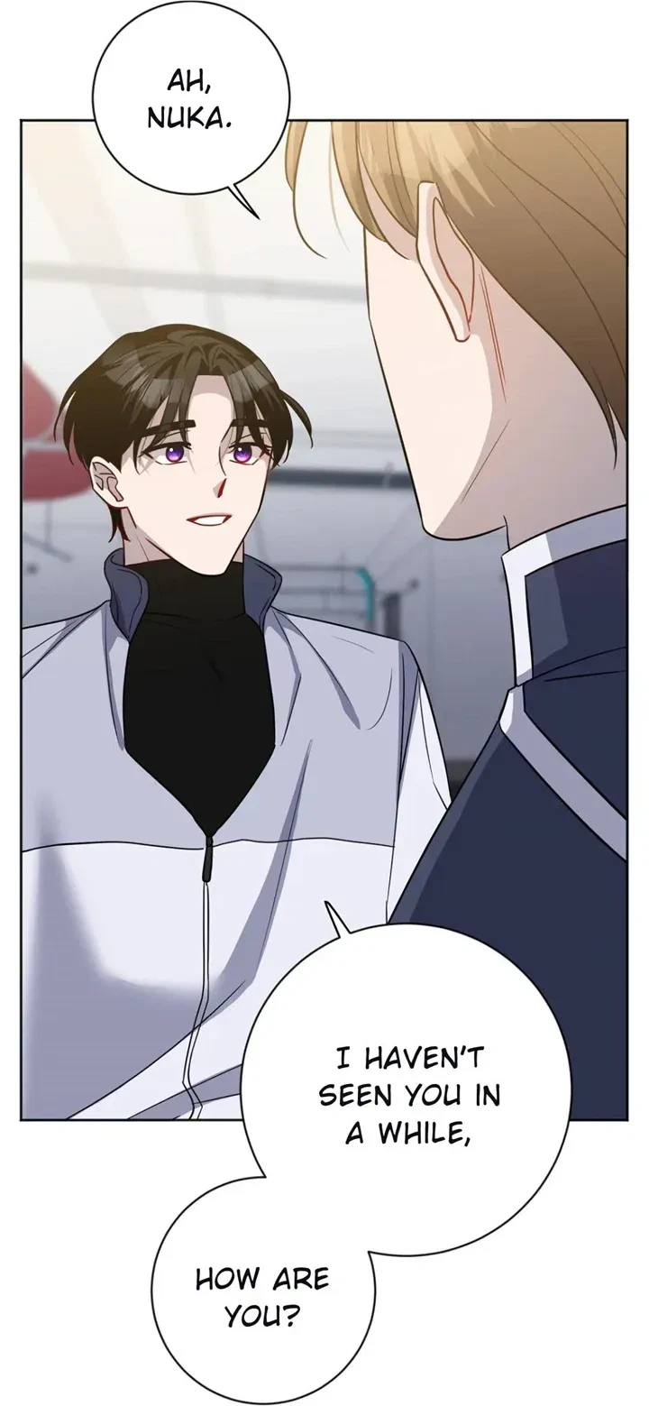 Chapter 18, page 30
