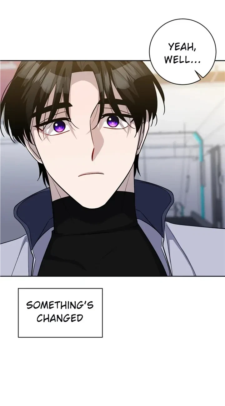 Chapter 18, page 31