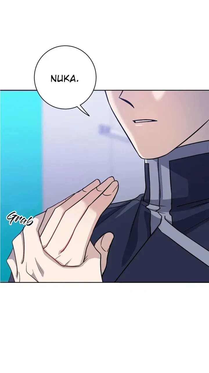 Chapter 18, page 38