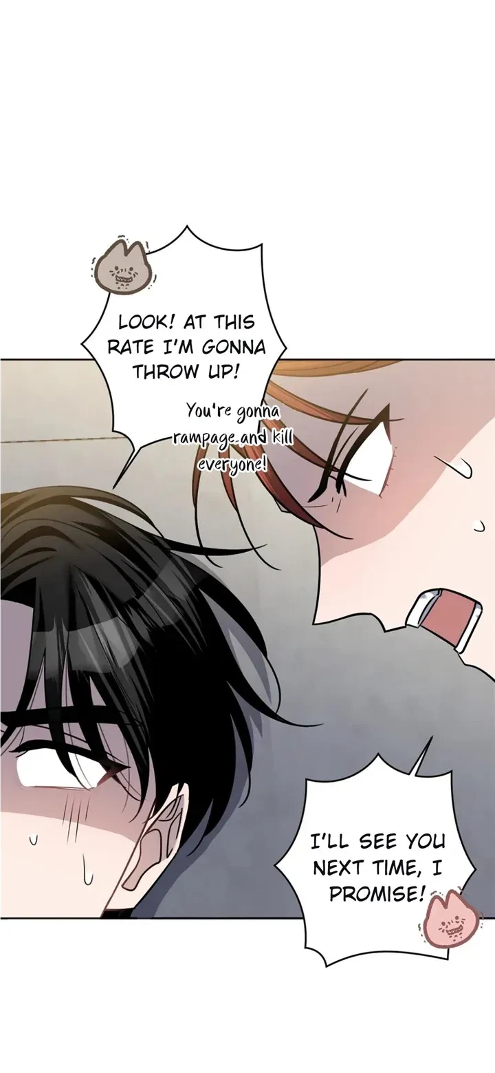 Chapter 18, page 4