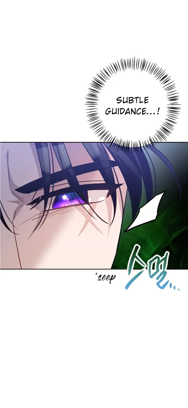 Chapter 18, page 40