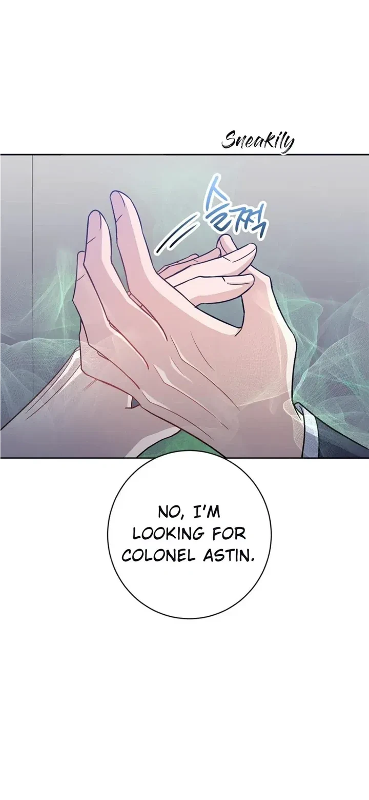 Chapter 18, page 41
