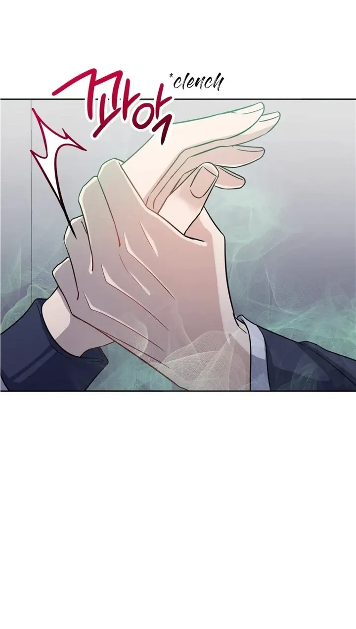 Chapter 18, page 42