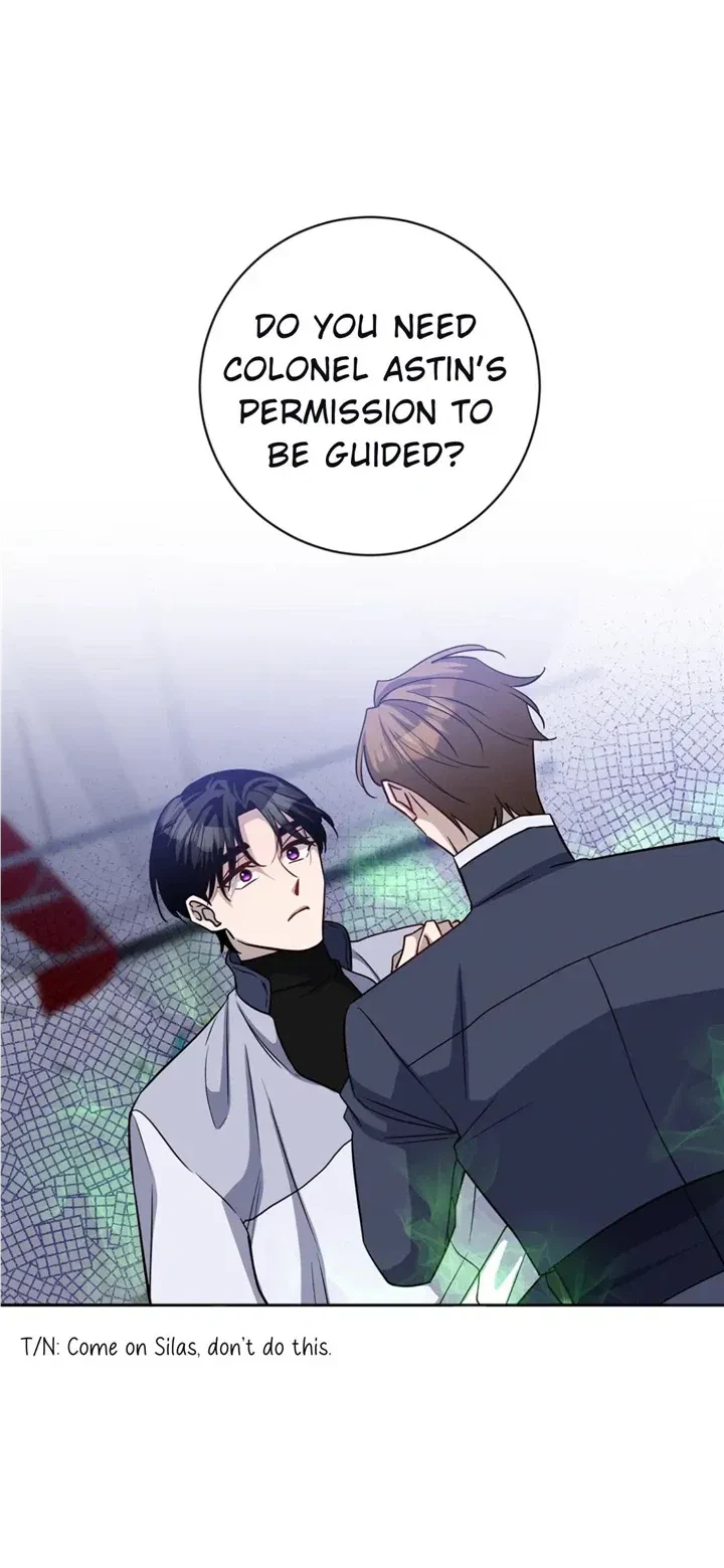Chapter 18, page 43