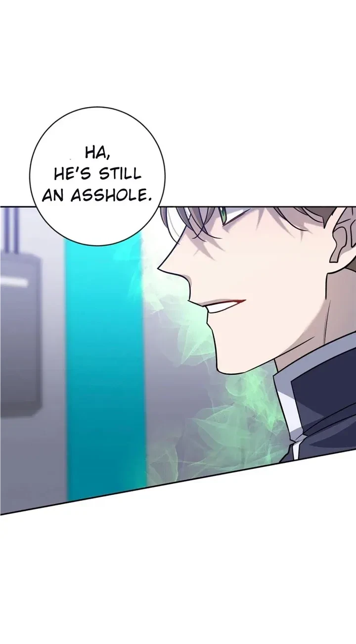 Chapter 18, page 44