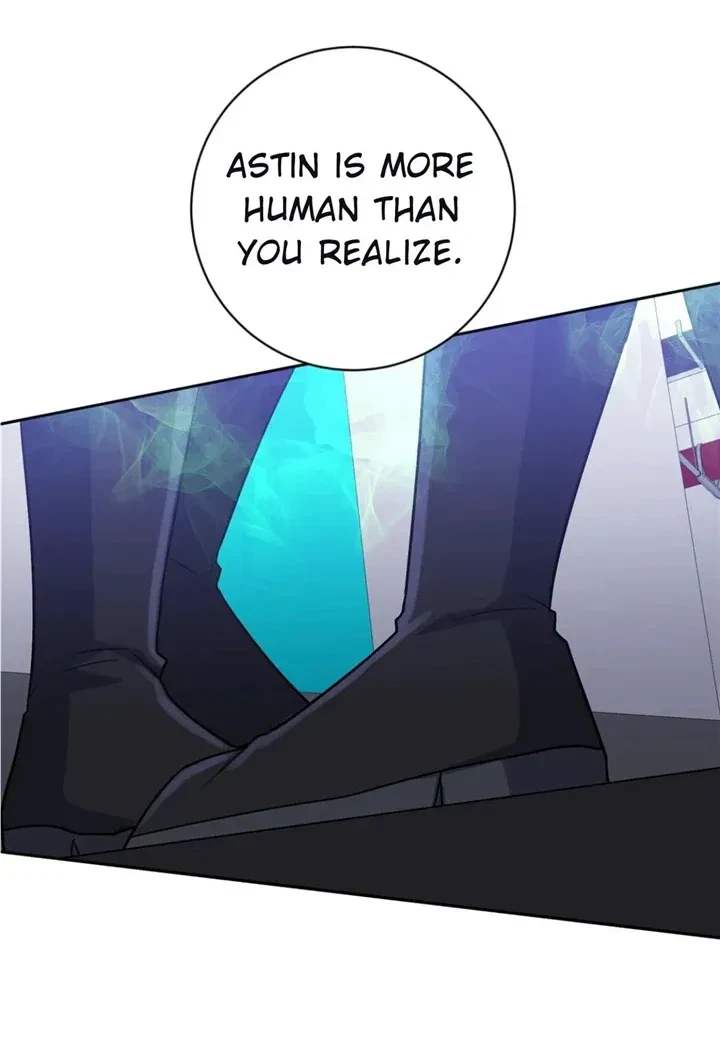 Chapter 18, page 45