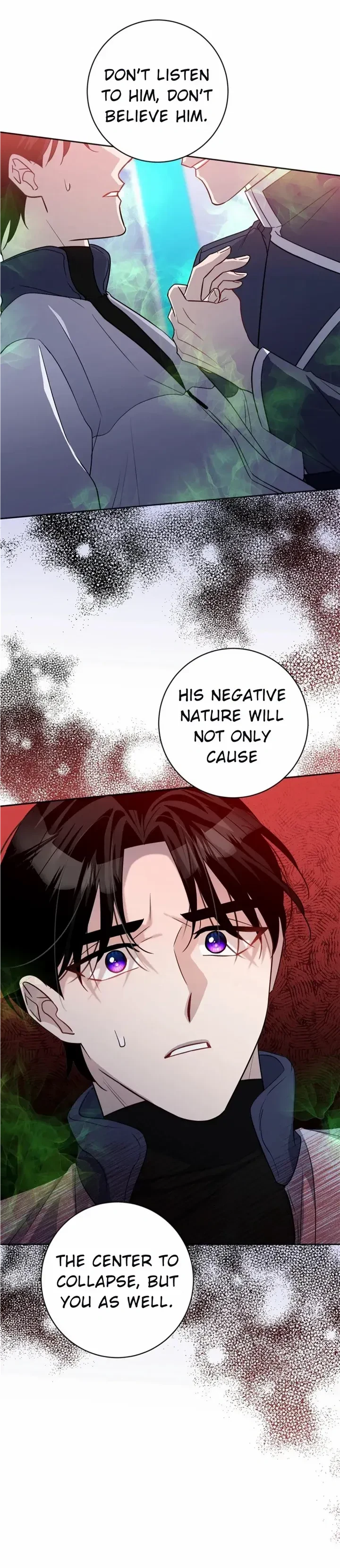 Chapter 18, page 46