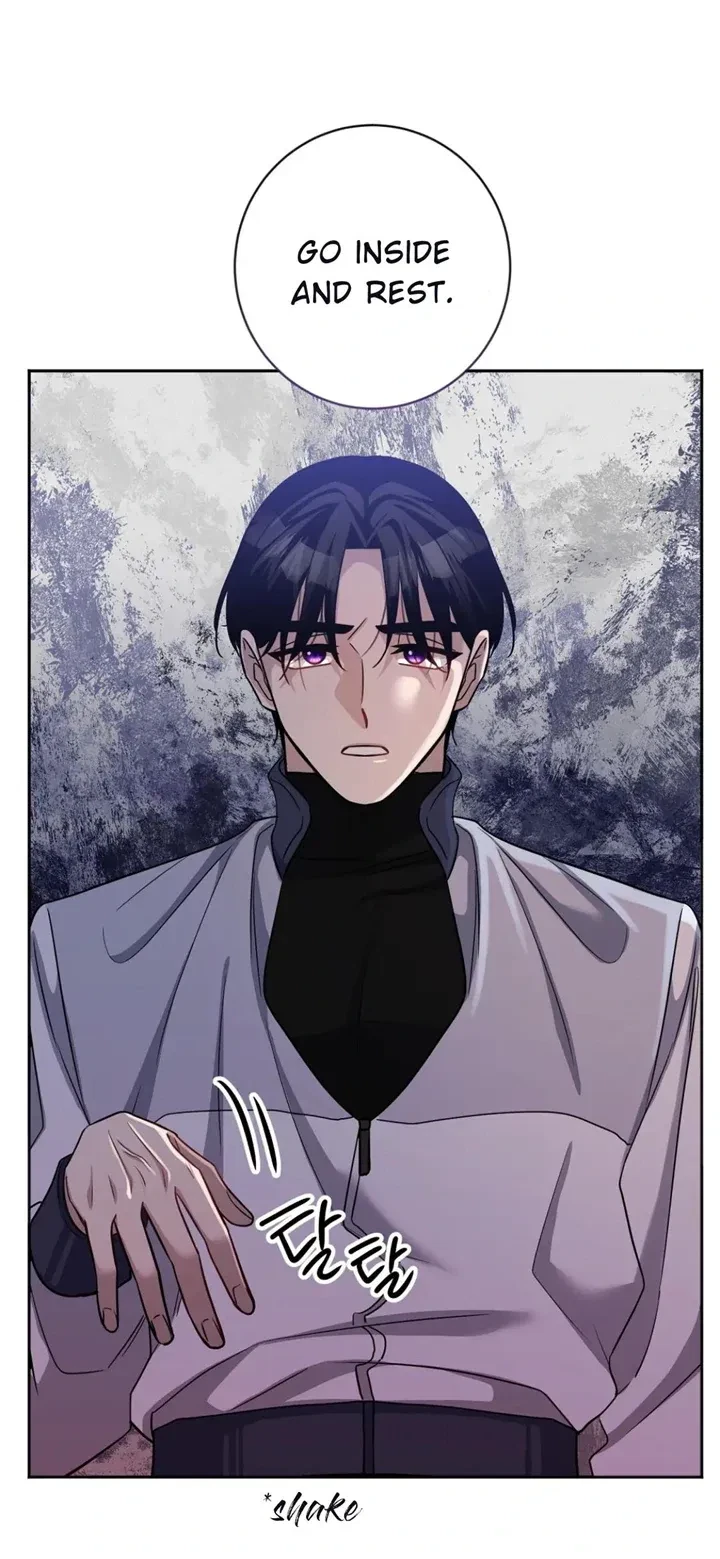Chapter 18, page 49