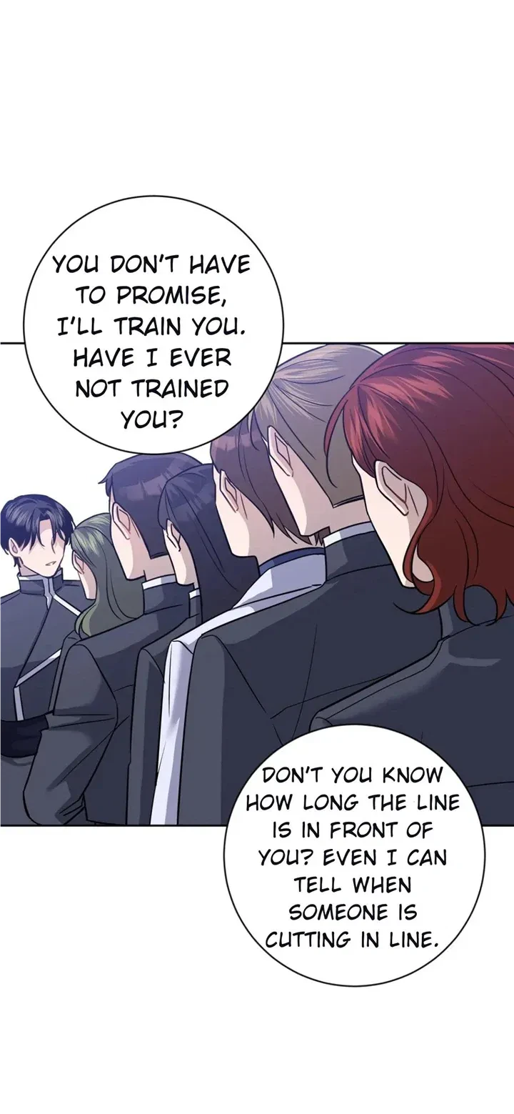 Chapter 18, page 5