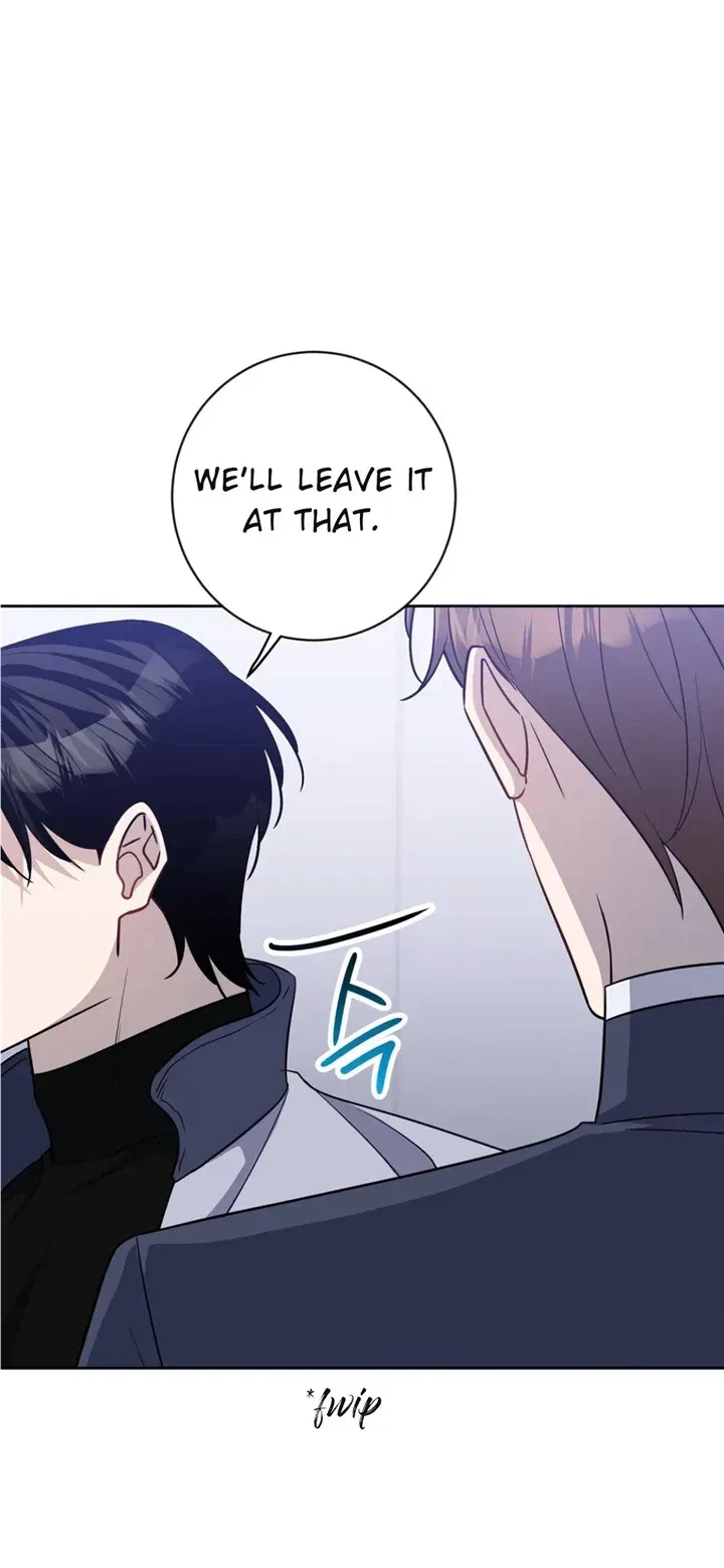 Chapter 18, page 50