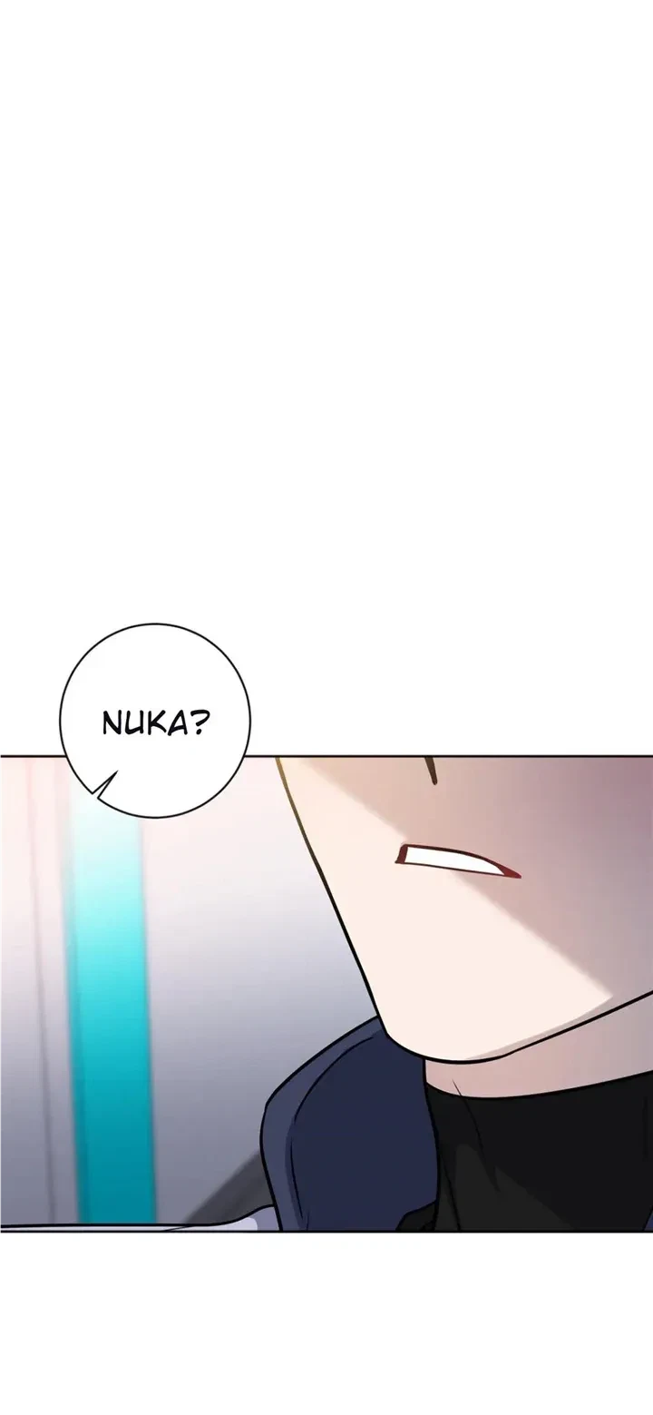 Chapter 18, page 58
