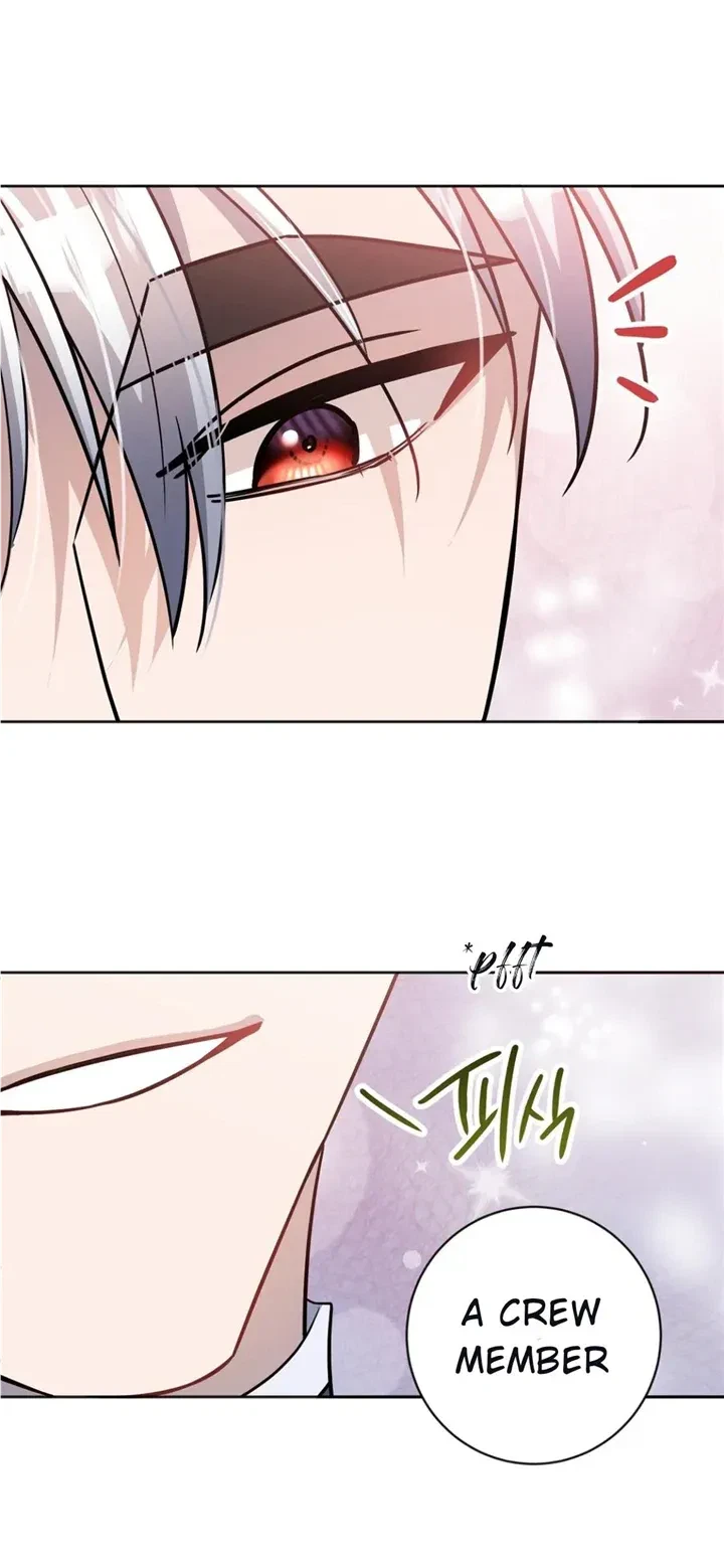 Chapter 18, page 59