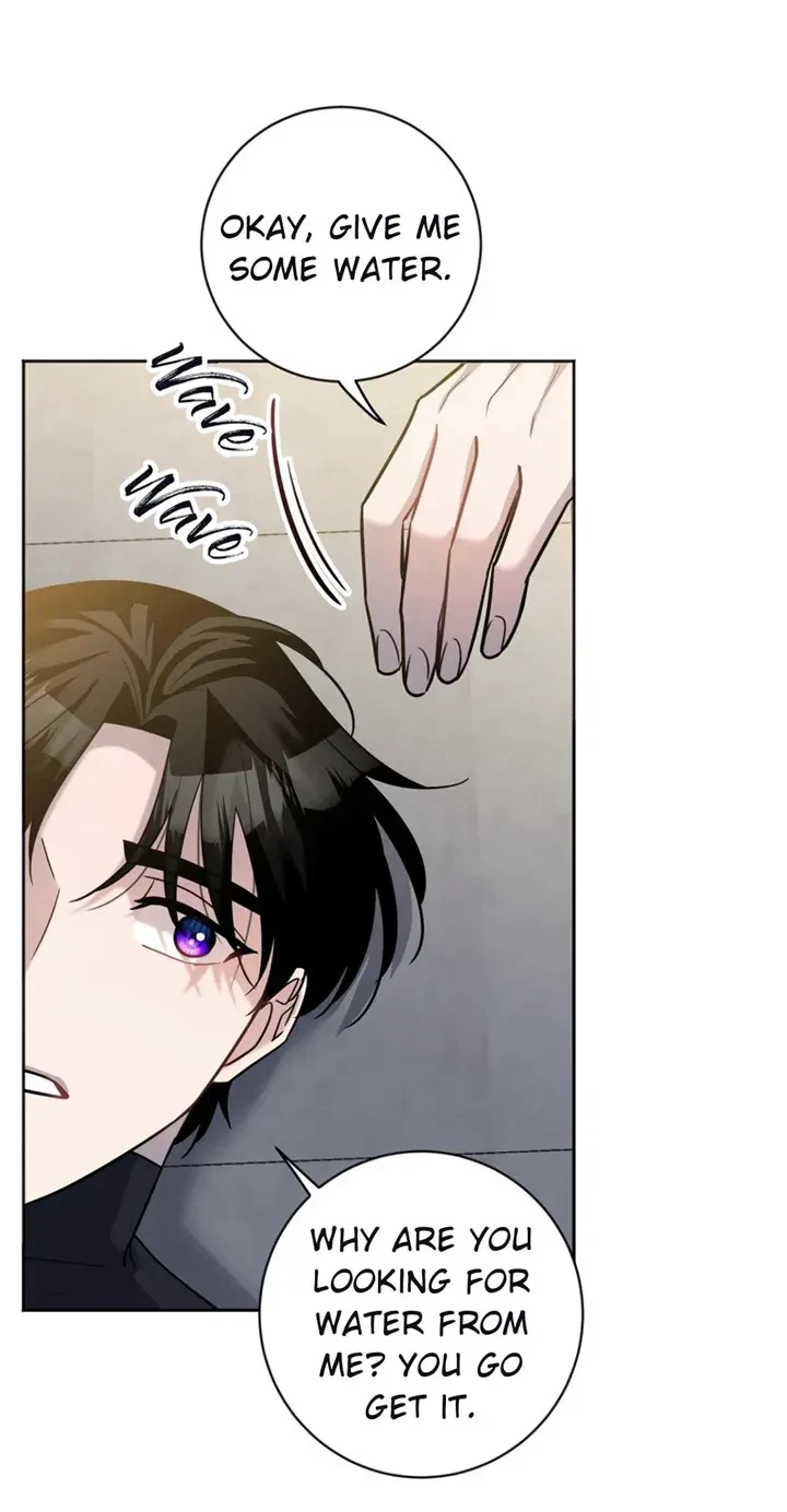 Chapter 18, page 6