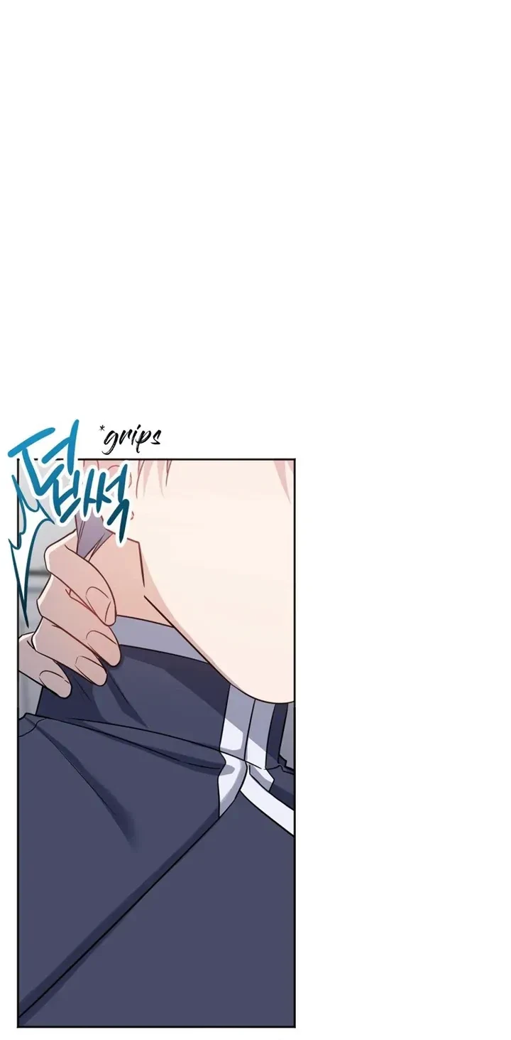 Chapter 18, page 61