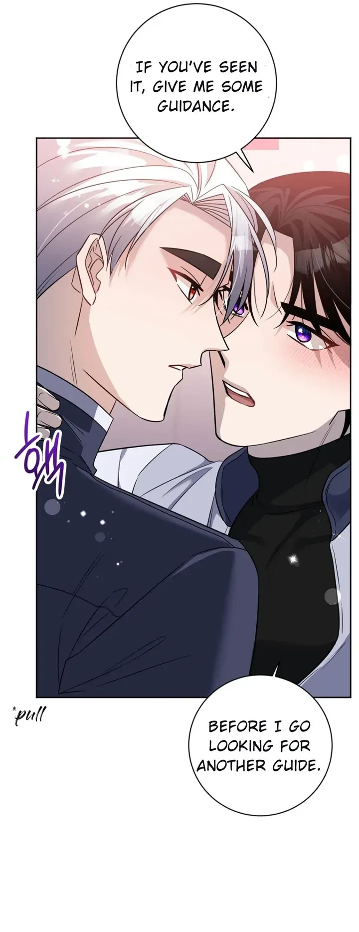 Chapter 18, page 62