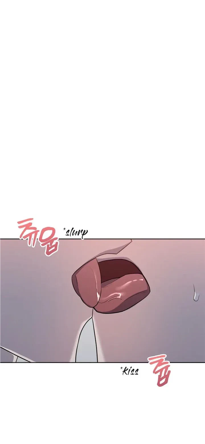 Chapter 18, page 64