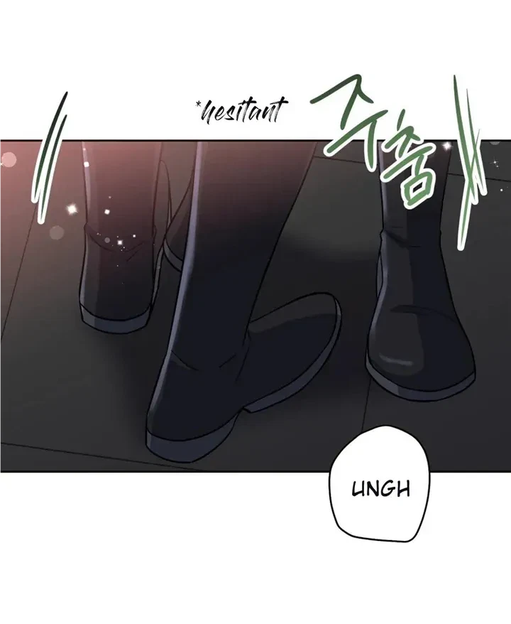 Chapter 18, page 65
