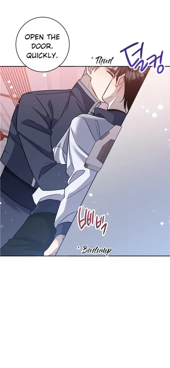 Chapter 18, page 66