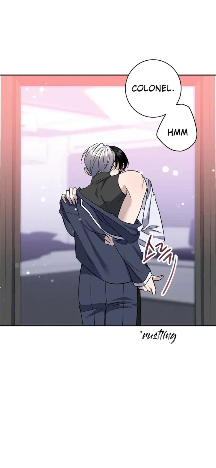Chapter 18, page 67