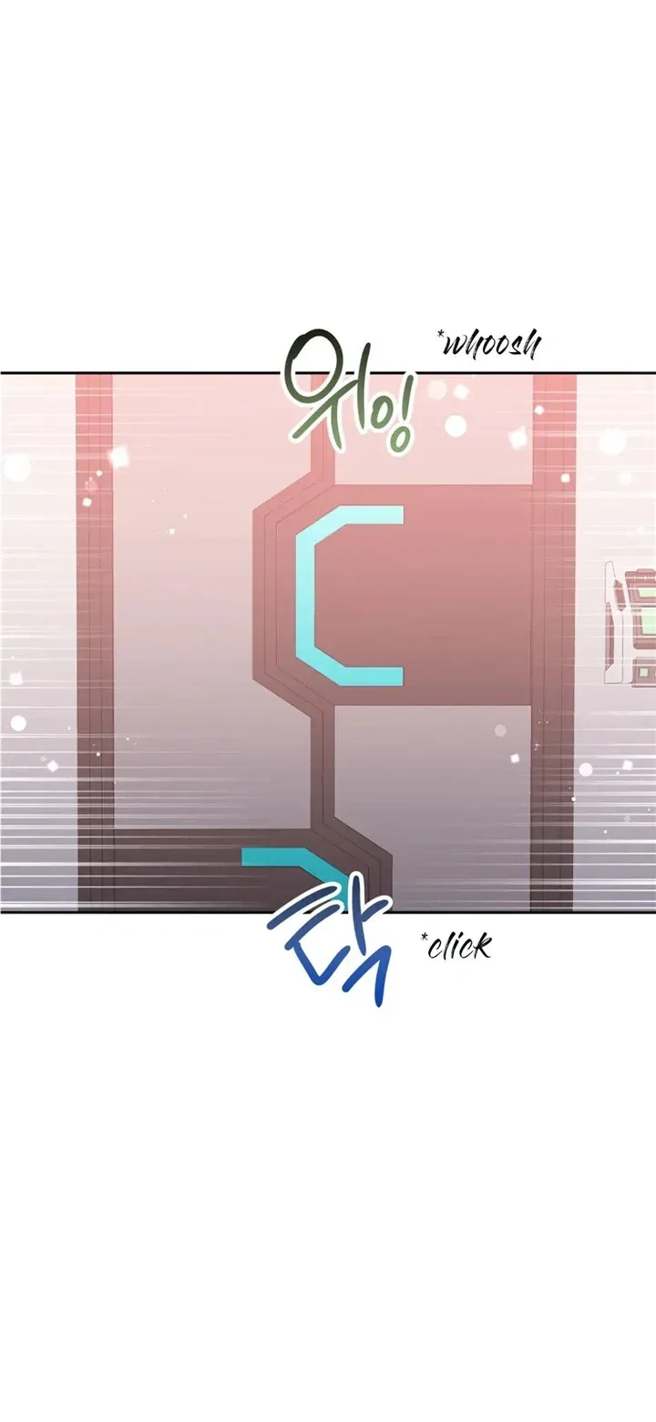 Chapter 18, page 68
