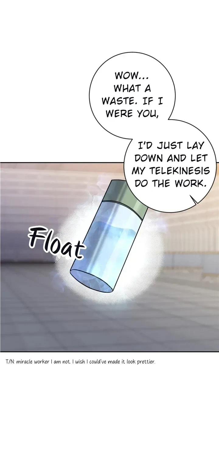Chapter 18, page 8