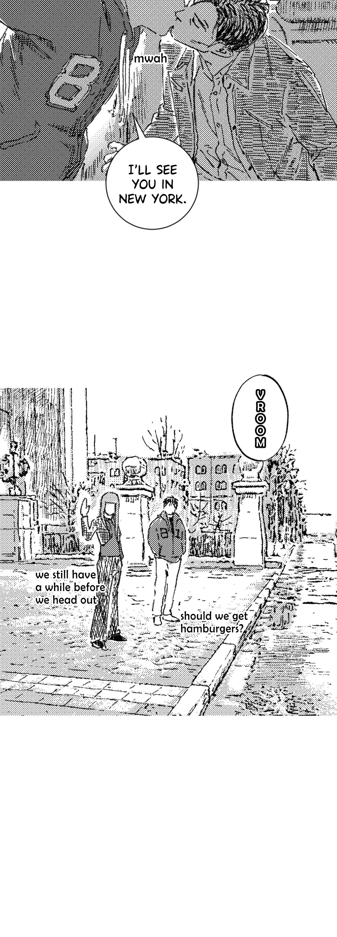 Chapter 207, page 10