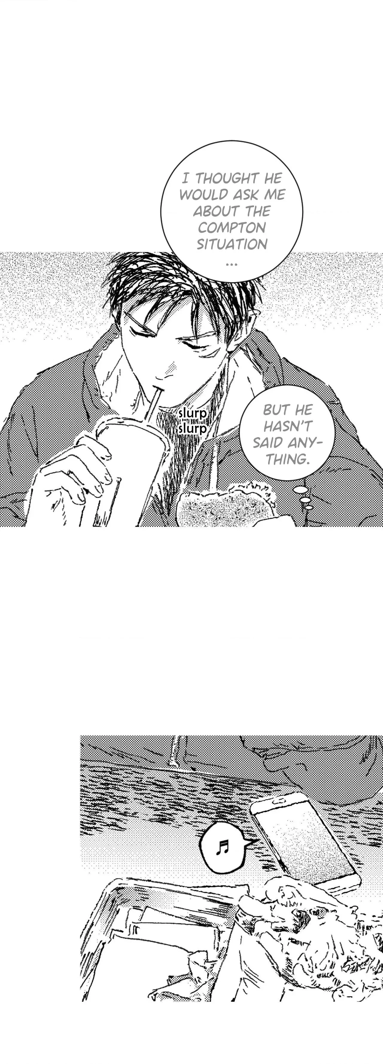 Chapter 207, page 12