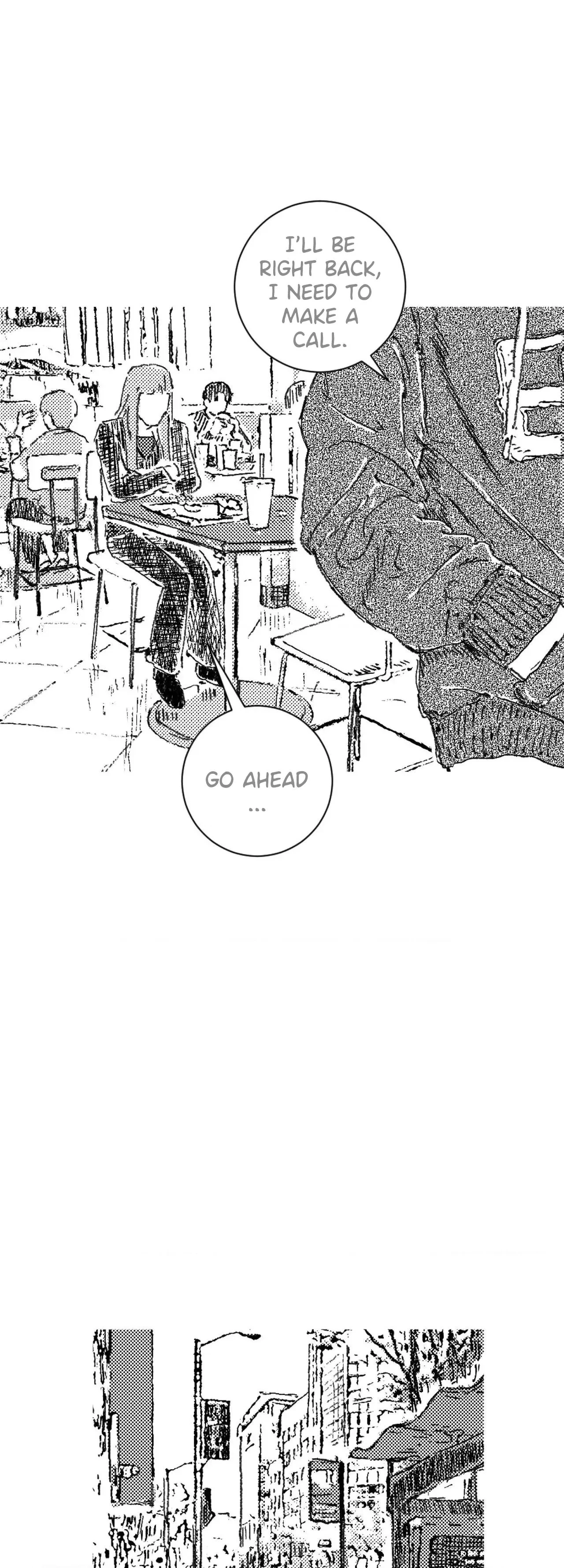 Chapter 207, page 13