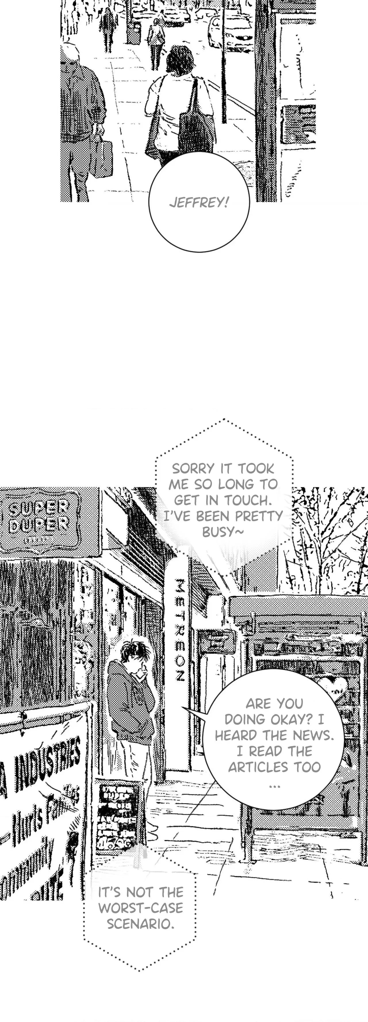 Chapter 207, page 14