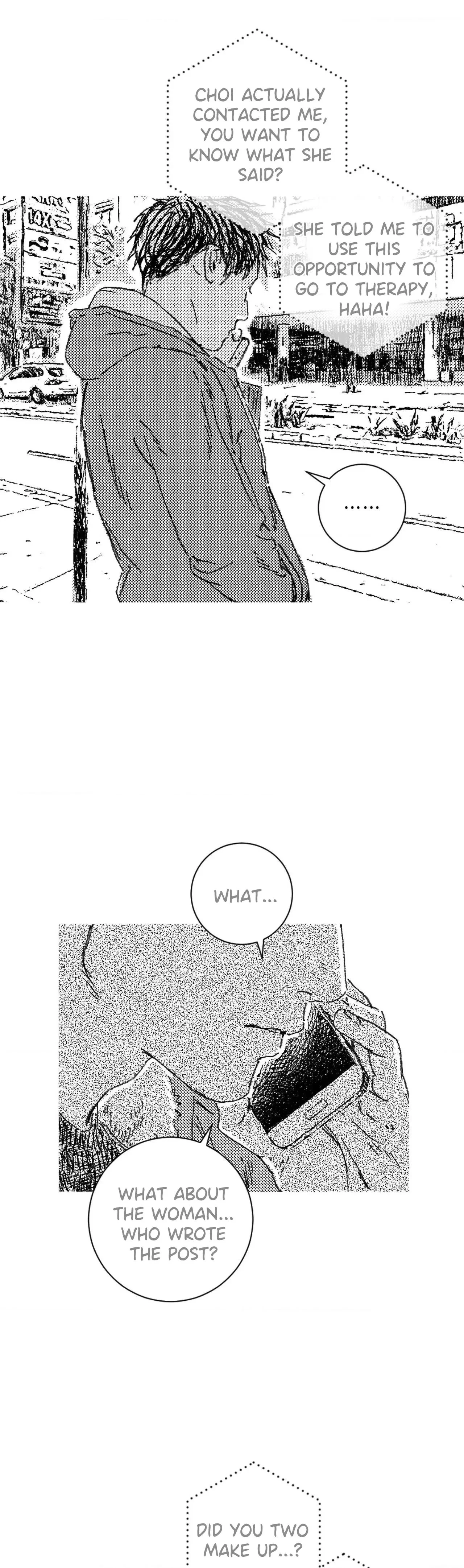 Chapter 207, page 16