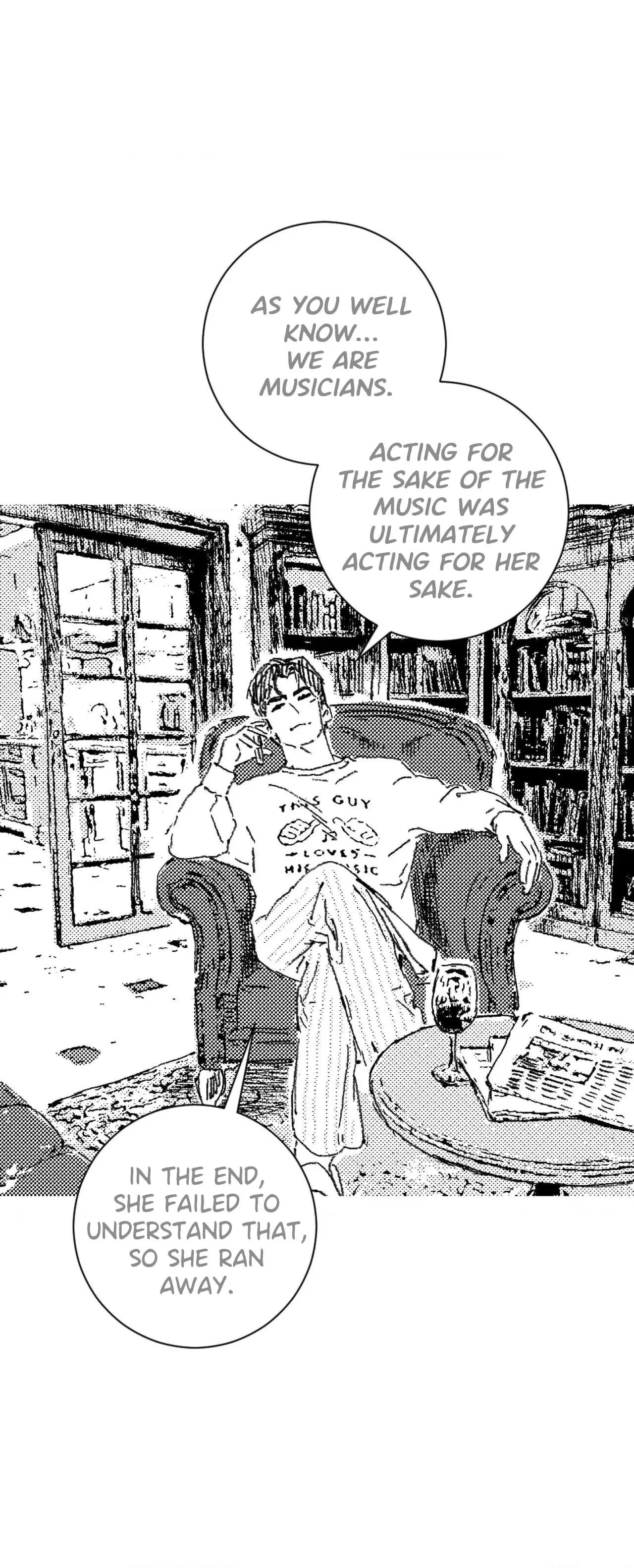 Chapter 207, page 19