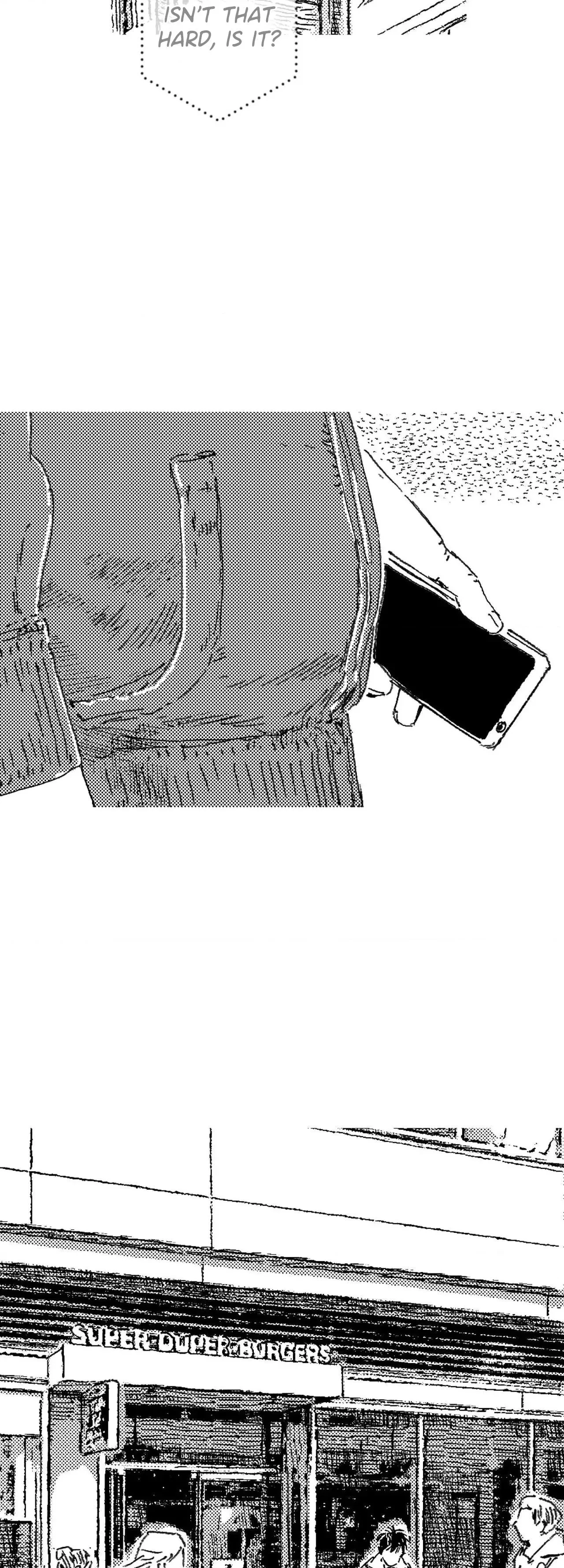 Chapter 207, page 21
