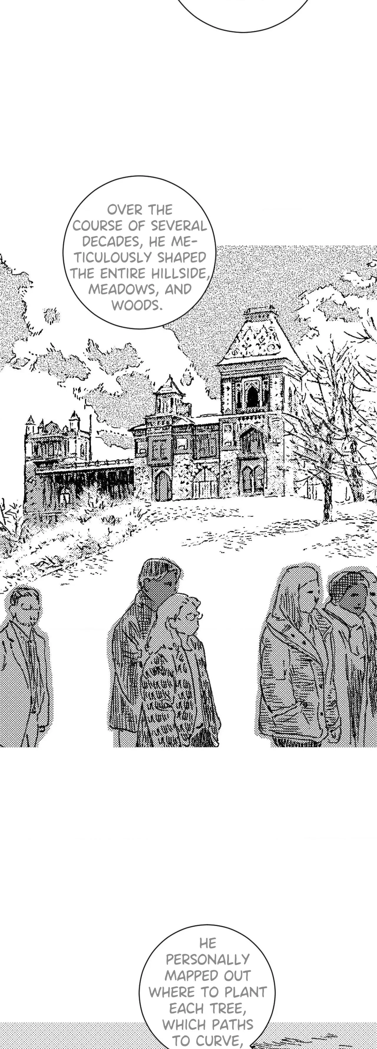 Chapter 207, page 23
