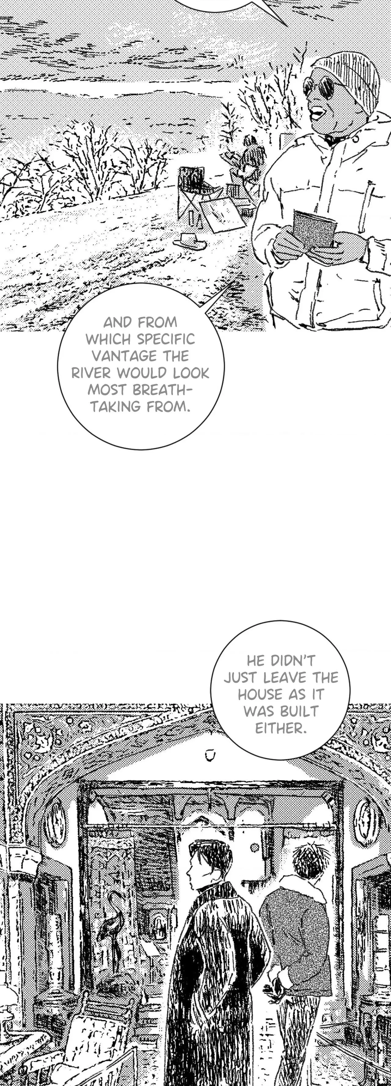 Chapter 207, page 24