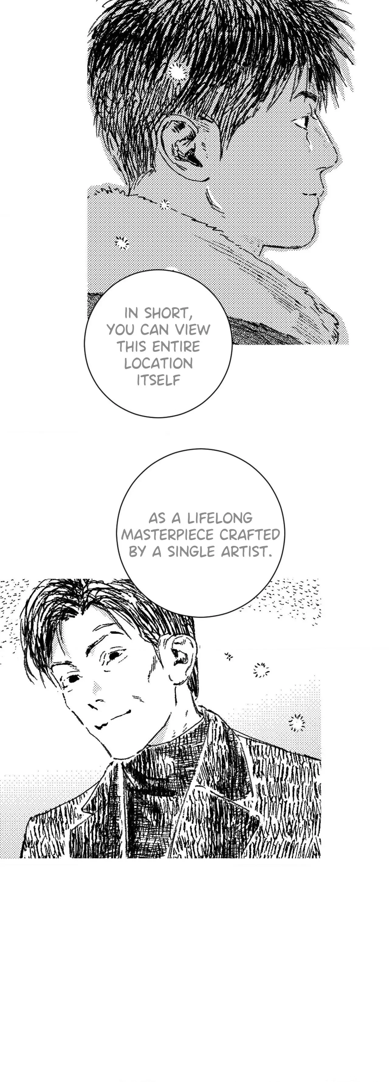 Chapter 207, page 26