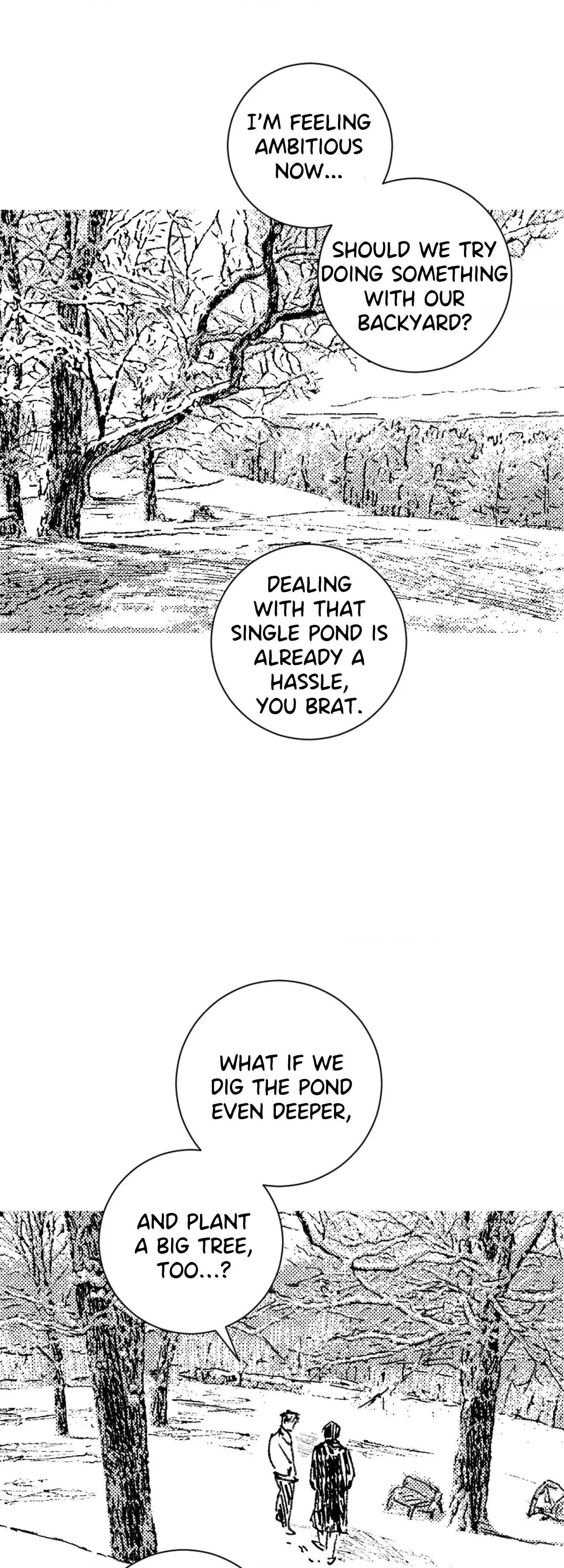 Chapter 207, page 27