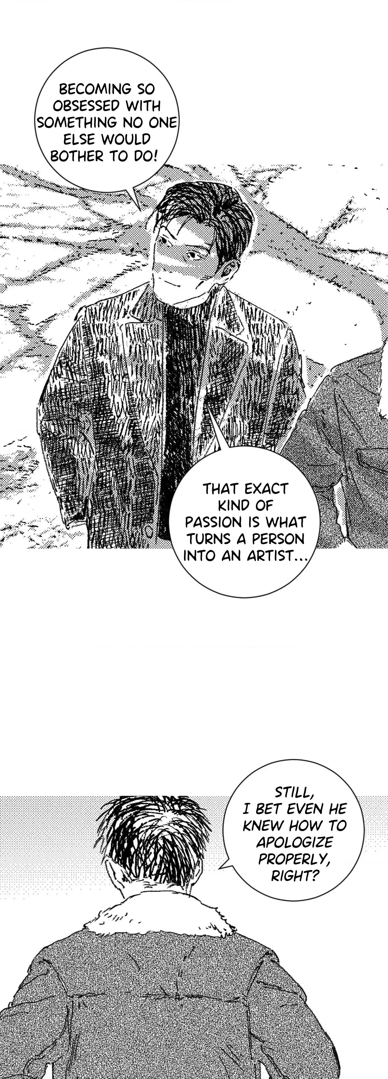 Chapter 207, page 29