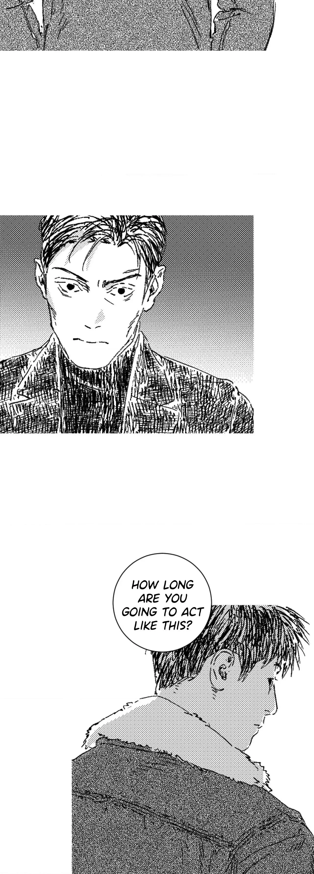 Chapter 207, page 30