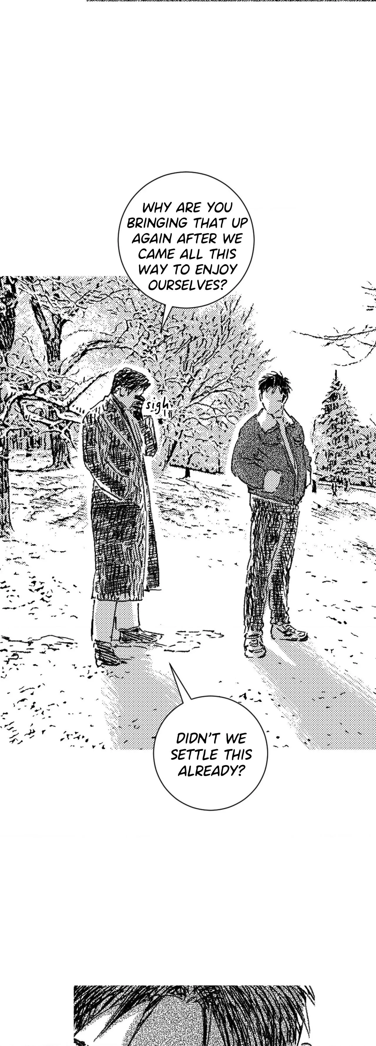 Chapter 207, page 31
