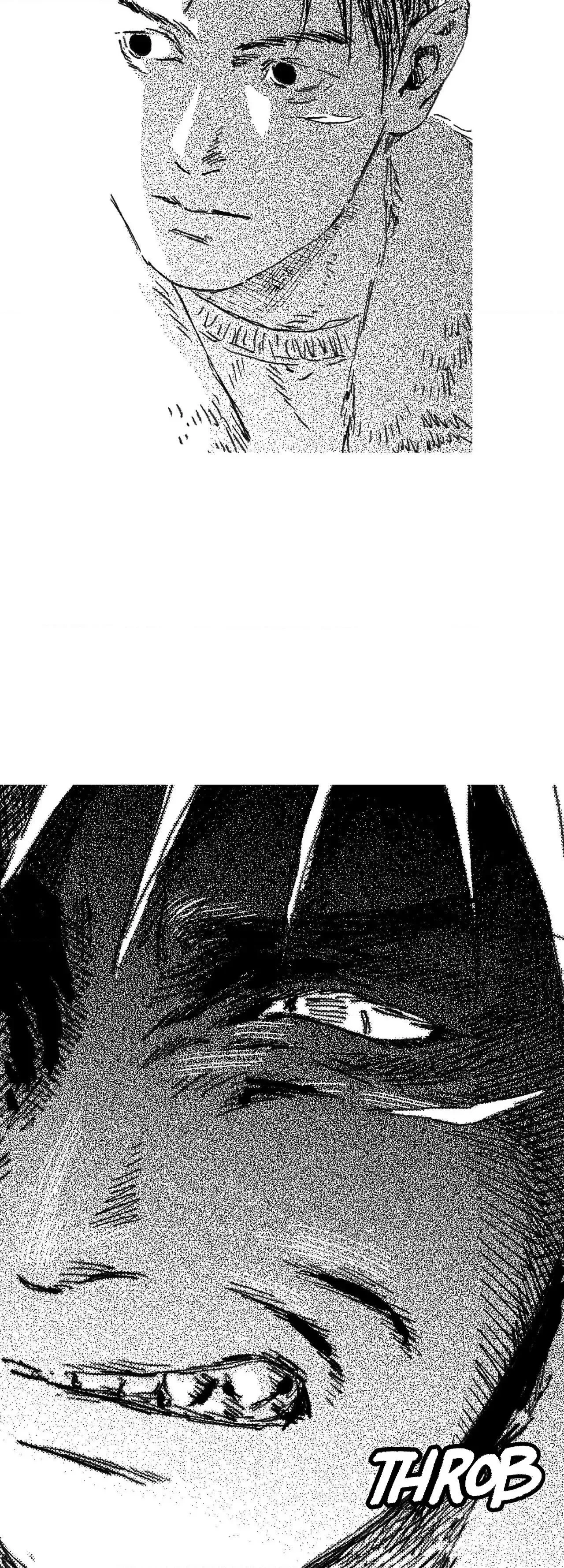 Chapter 207, page 32