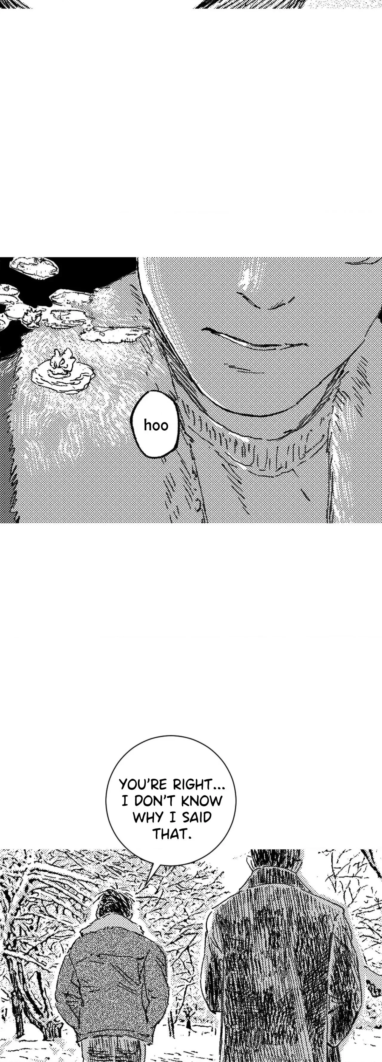 Chapter 207, page 33