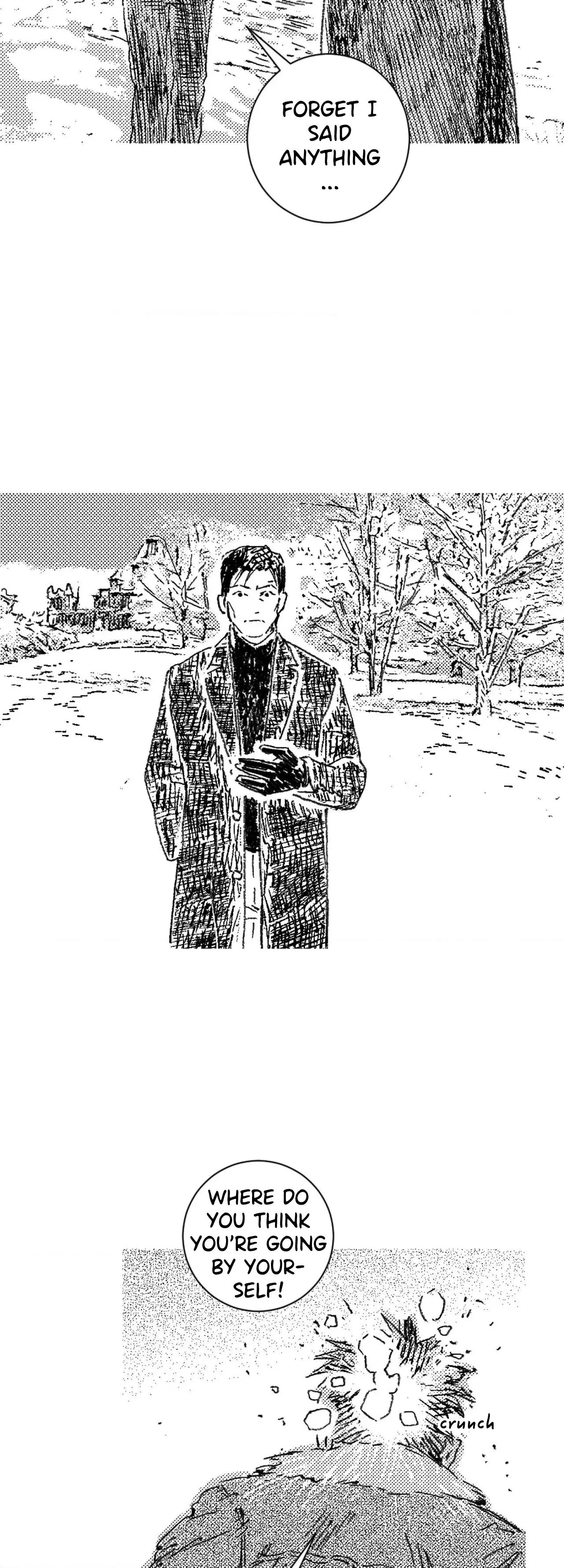 Chapter 207, page 34