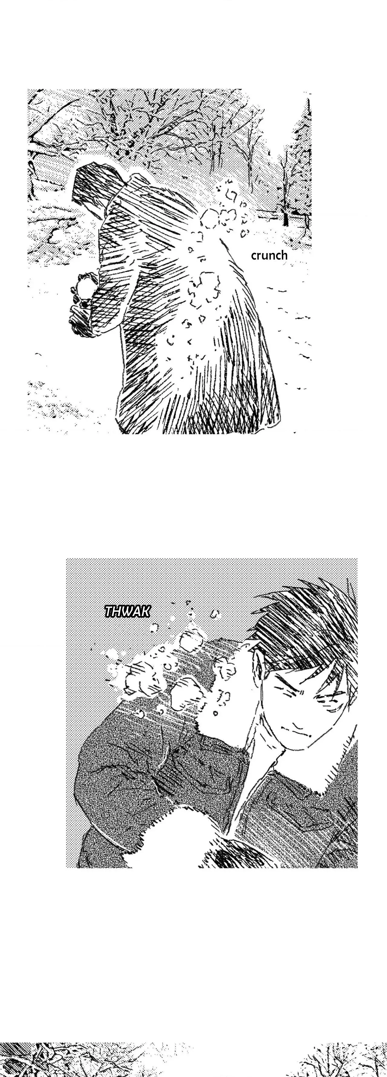 Chapter 207, page 37